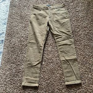 Rip Curl Cord Pant